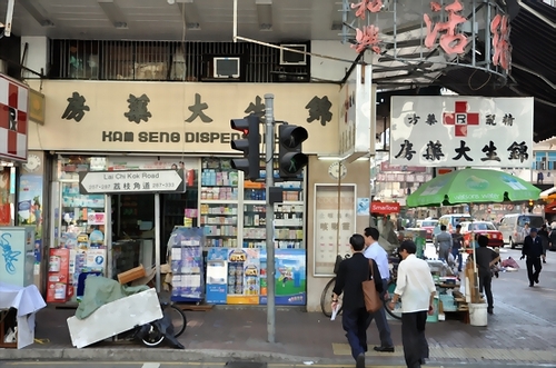 DSC_0357.JPG