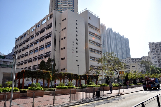 DSC_0368.JPG