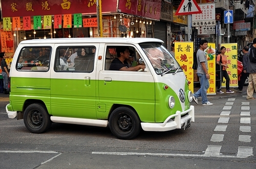 DSC_0354.JPG