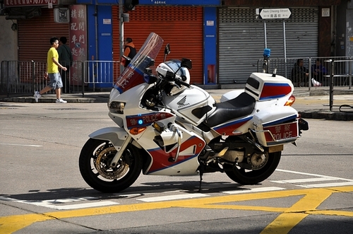 DSC_0333.JPG