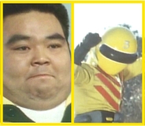 4 熊野大五郎＝黃連者(第二任).jpg