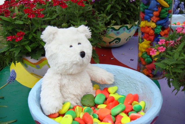 Bear2.JPG