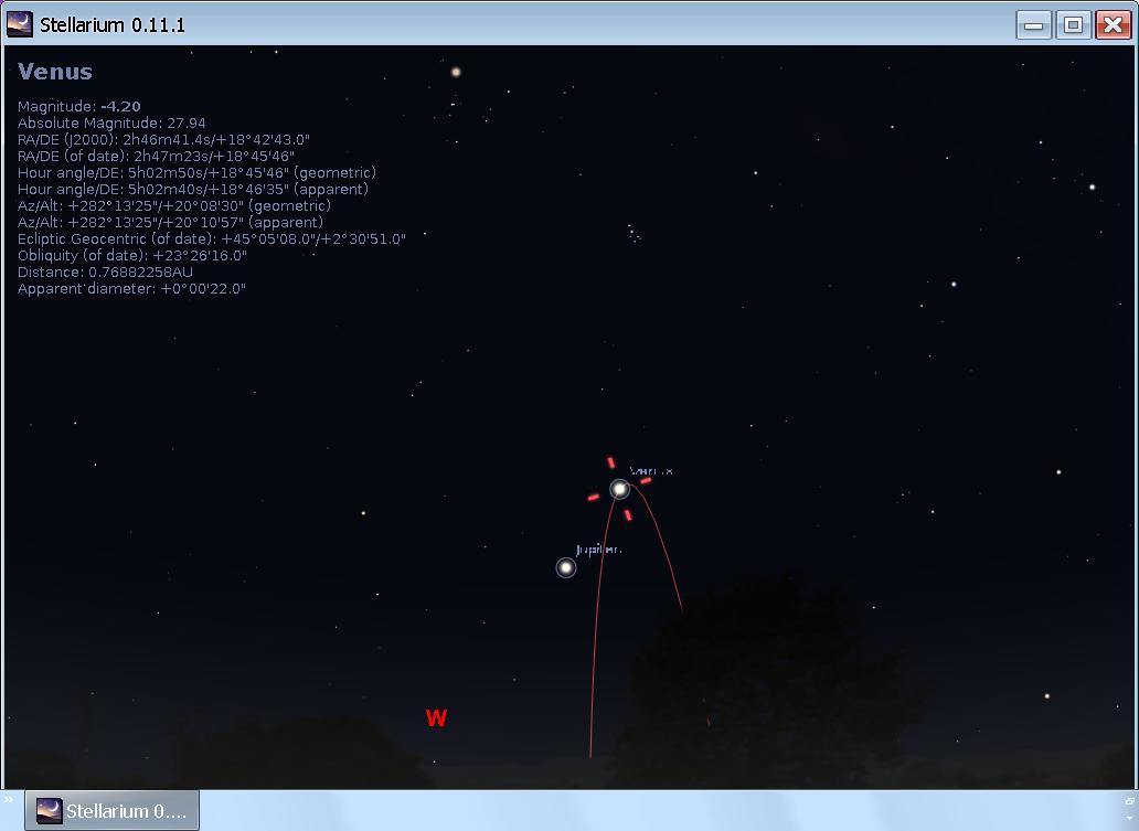 Stellarium-2012-03-19-20-05.JPG