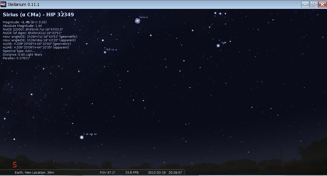Stellarium-2012-03-19-20-26-1.JPG