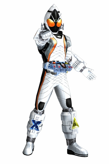 1a Fourze Base States.jpg