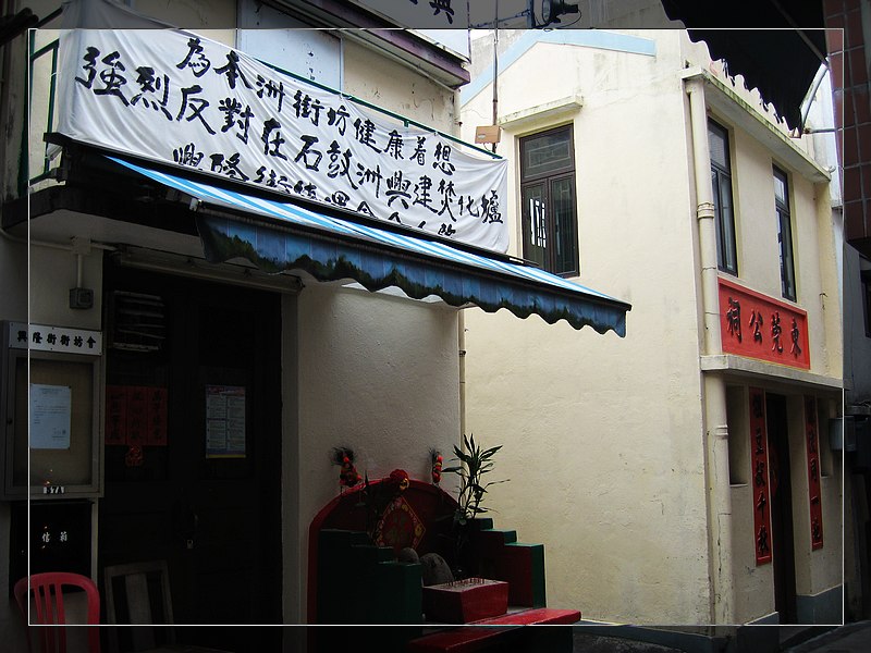 nEO_IMG_IMG_0040.jpg