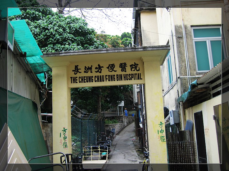 nEO_IMG_IMG_0042.jpg