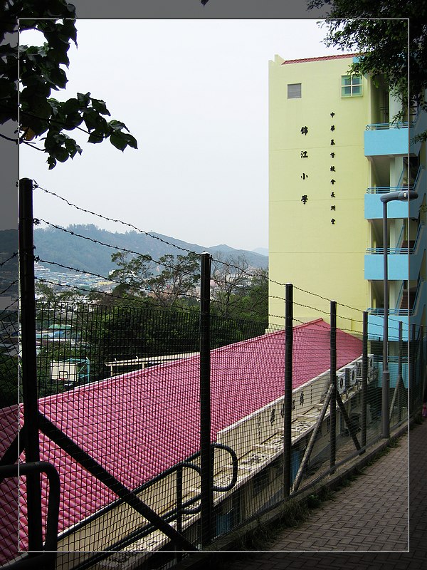 nEO_IMG_IMG_0096.jpg