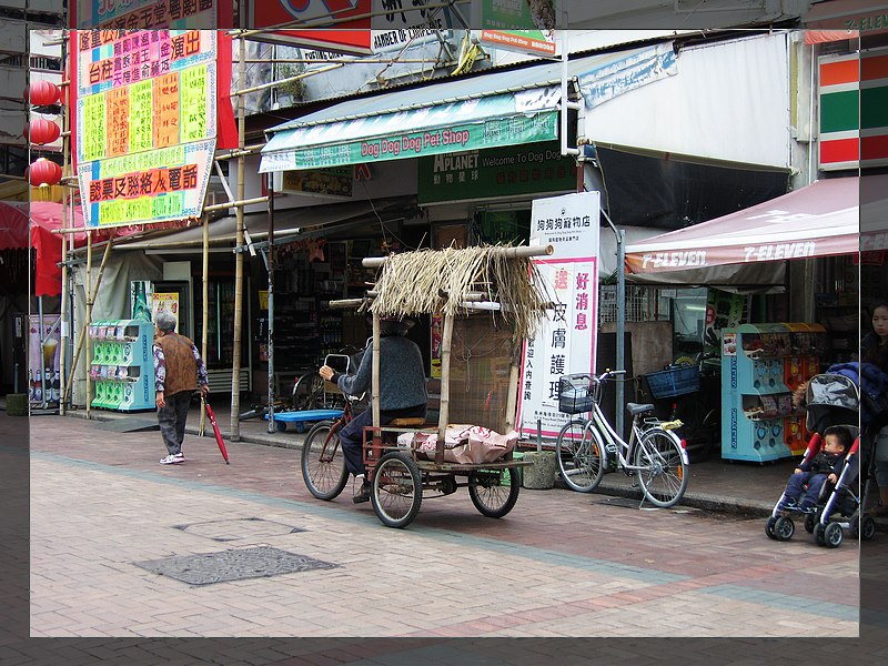 nEO_IMG_IMG_0131.jpg