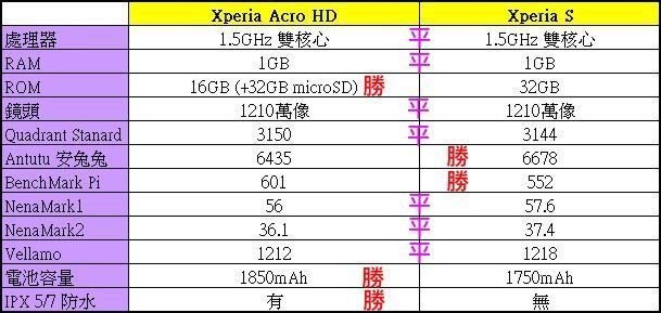 keithyim_1_103_052e4de53ca96cd16ff7f938032e9783.jpg