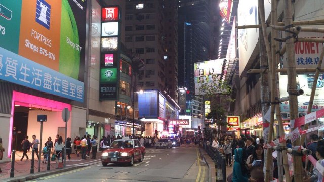 keithyim_1_103_e1b97f48500c316c9718286832855067.jpg