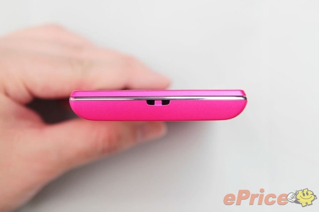 keithyim_3_103_b1c719d92241d61469cf9e4e97fd1c56.jpg
