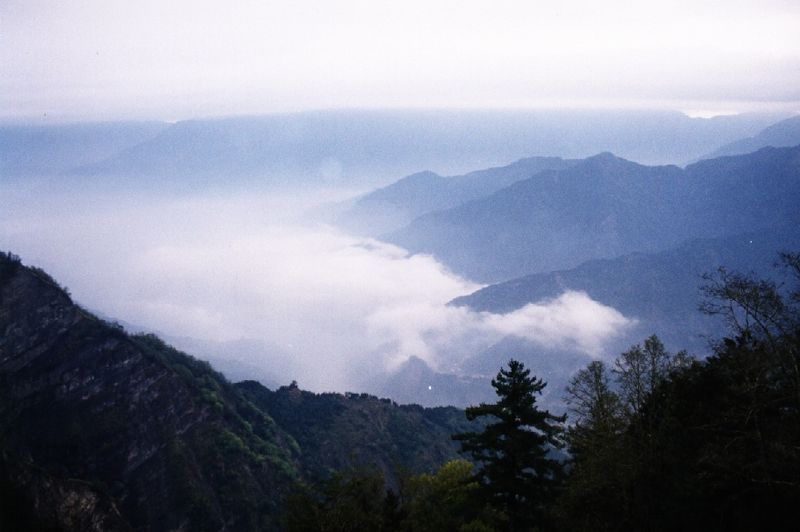 800px-View_from_Alishan.jpg