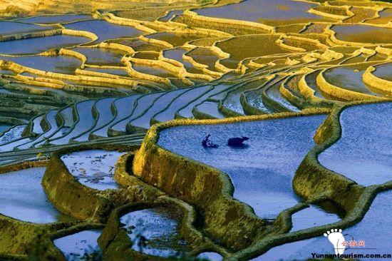 sl_2009_10_10_10_13_30.jpg