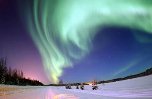 northernlight1.jpg