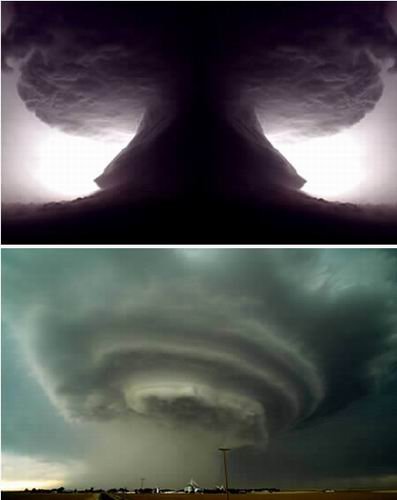 whirlwheel cloud.jpg
