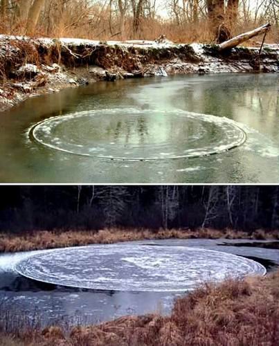 ice circle.jpg