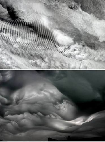 motion cloud.jpg