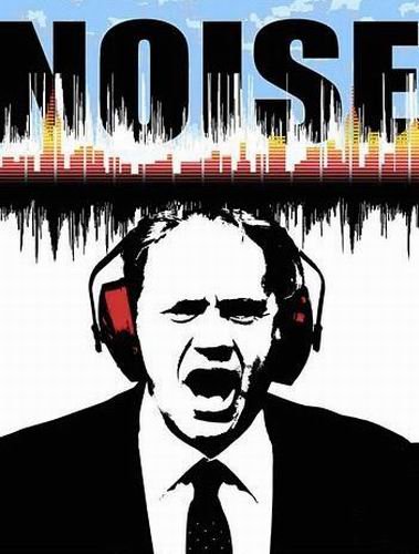 noise.jpg