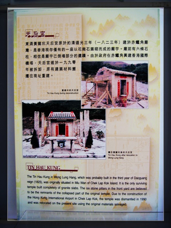 nEO_IMG_IMG_0057.jpg