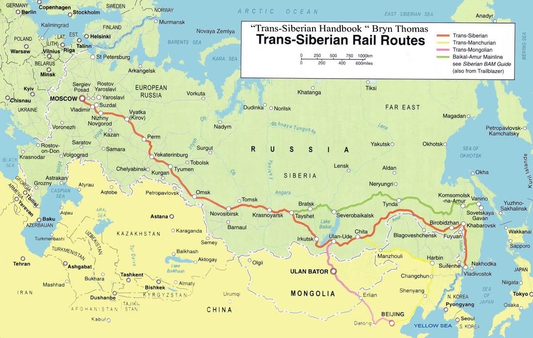 map1.jpg