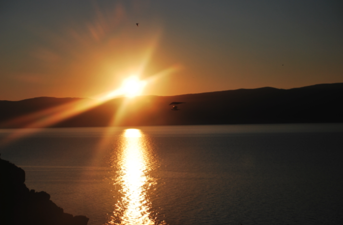 Olkhon sunset.png