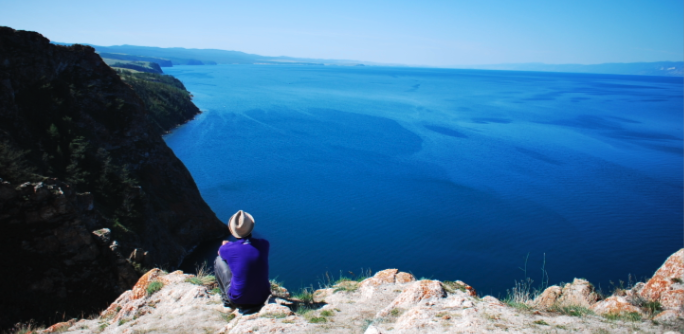 Lake Baikal Olkhon 3.png