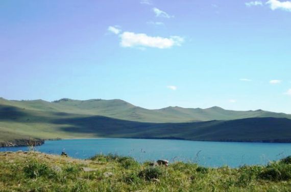 0cbd0_baikal_lake_view_siberia_russia_7.jpg