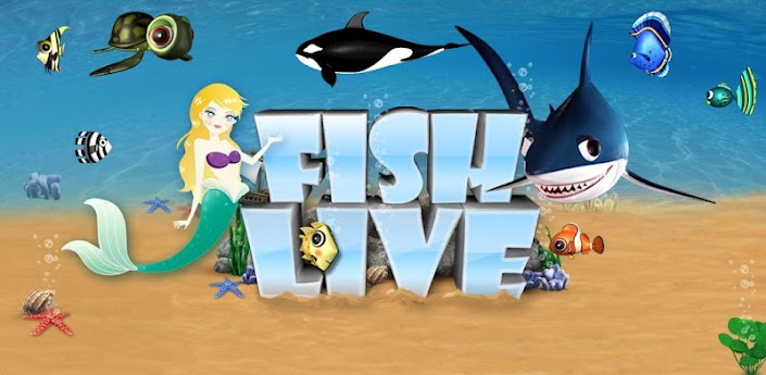 FISH LIVE.jpg