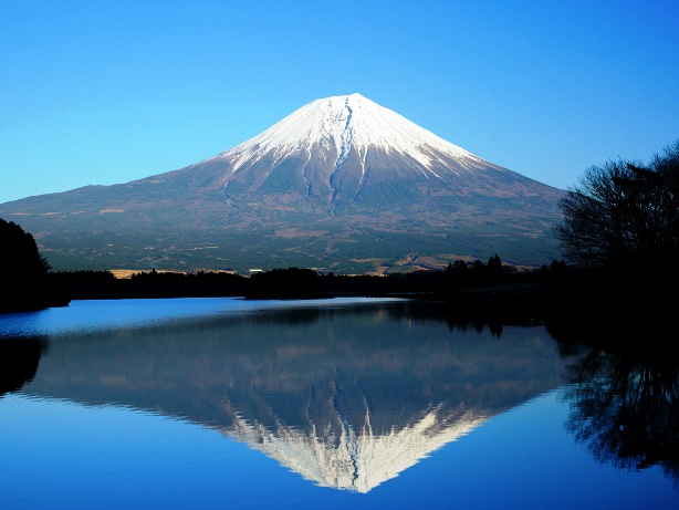 富士山.jpg