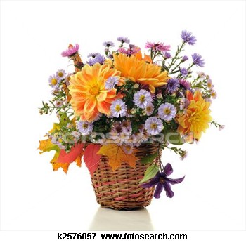 Flower basket6.jpg