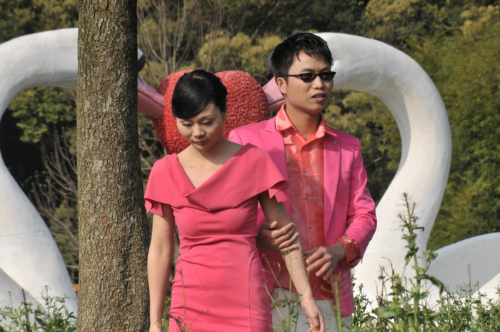 DSC_5933.jpg
