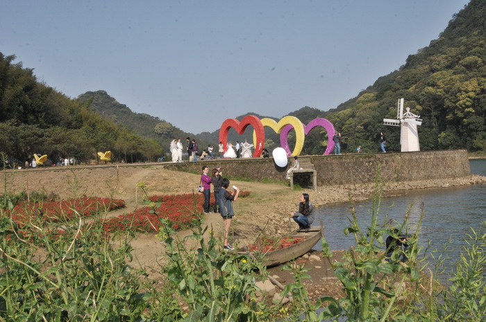 DSC_5944.jpg
