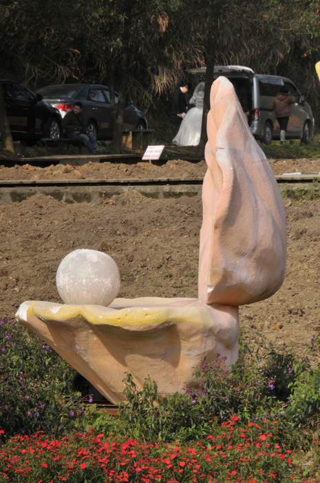 DSC_5946.jpg