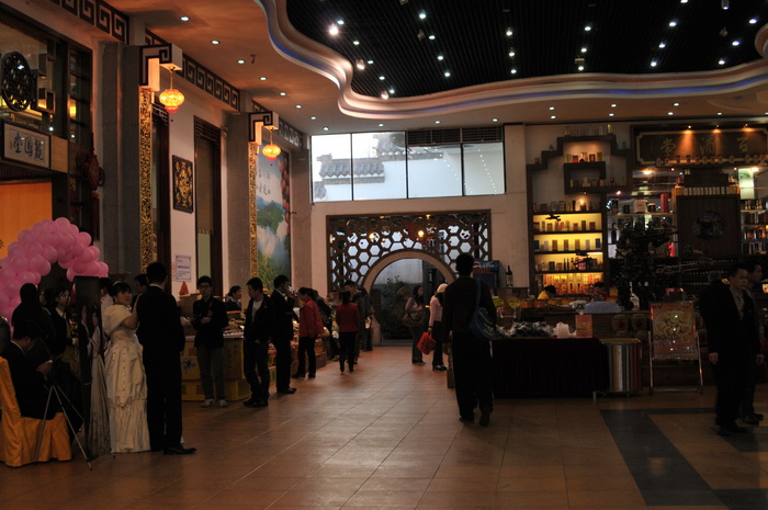 DSC_5950.jpg