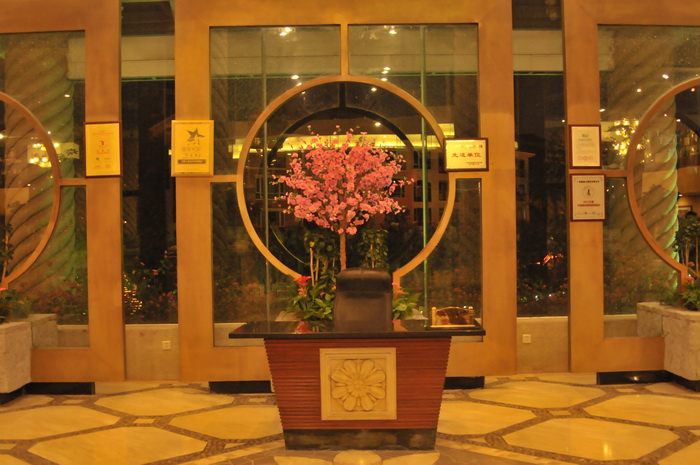 DSC_5969.jpg