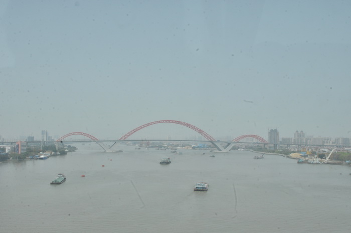 DSC_6055.jpg