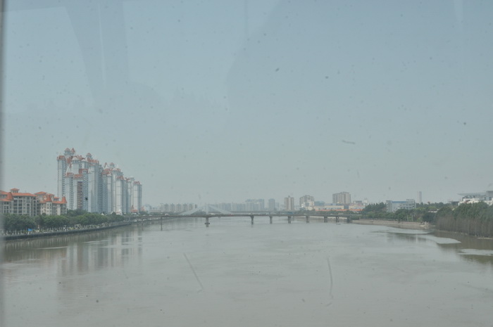 DSC_6066.jpg