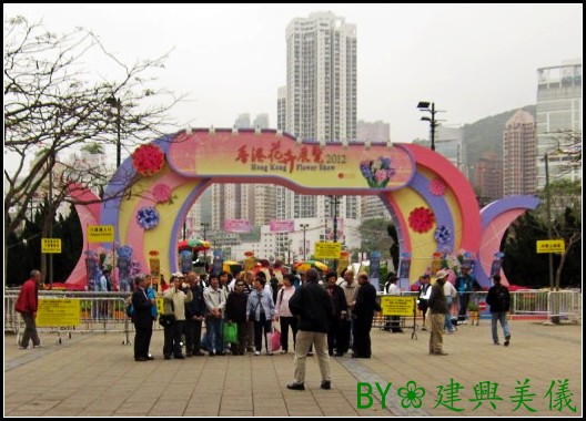 IMG_0001_conew2.jpg