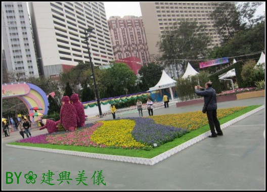 IMG_0007_conew2.jpg
