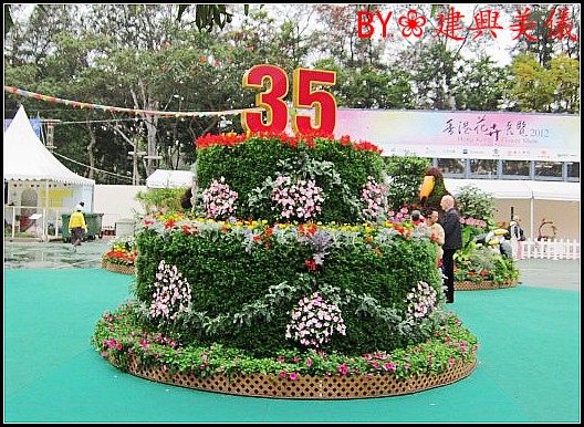 IMG_0043_conew2.jpg