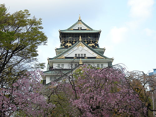 大阪城公園2.jpg