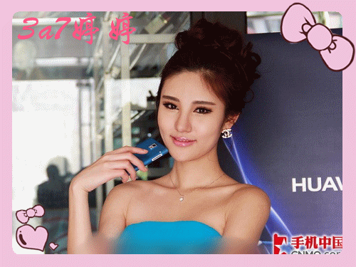 1a.gif