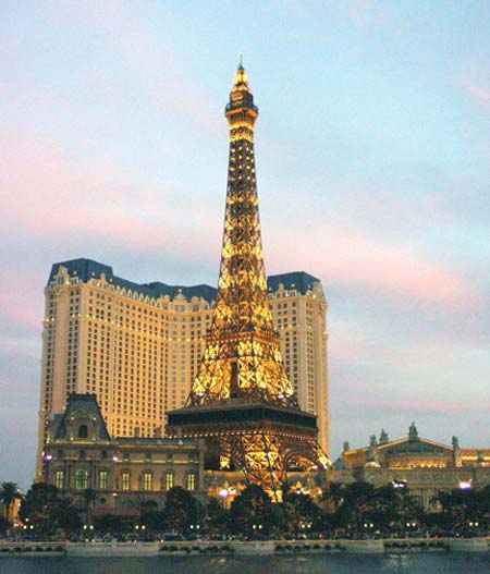 Img221806937.jpg