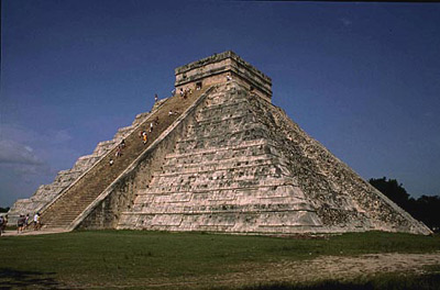 Img221806945.jpg
