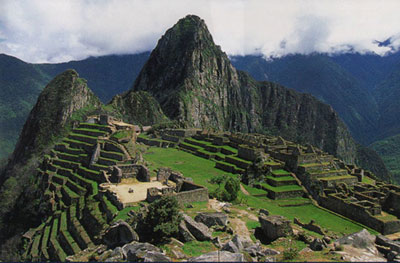 Img221806946.jpg