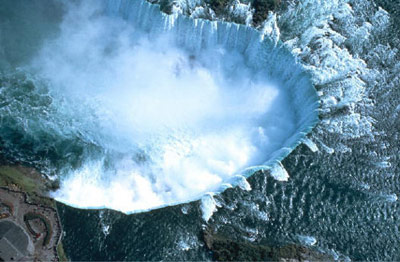 Img221806947.jpg