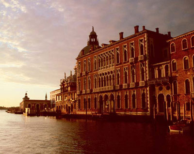 Img221806950.jpg