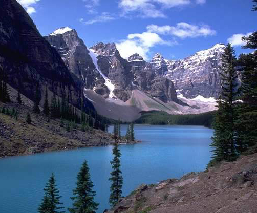 Img221806960.jpg