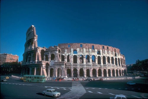 Img221806967.jpg